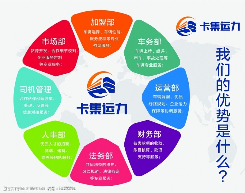 中企在西非寻找发展的另一种可能
